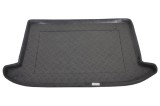 Covoras tavita portbagaj HYUNDAI Accent Hatchback 2006-2011 Performance AutoTuning