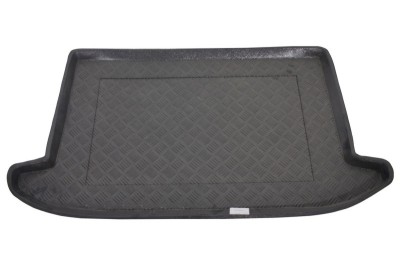 Covoras tavita portbagaj HYUNDAI Accent Hatchback 2006-2011 Performance AutoTuning foto