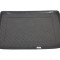 Covoras tavita portbagaj HYUNDAI Accent Hatchback 2006-2011 Performance AutoTuning