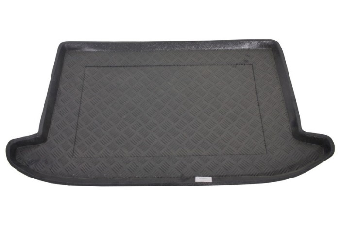 Covoras tavita portbagaj HYUNDAI Accent Hatchback 2006-2011 Performance AutoTuning
