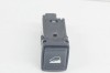 Comutator NISSAN NP300 NAVARA Pick-up D23 2017 OEM: 6906K1 | 12223273