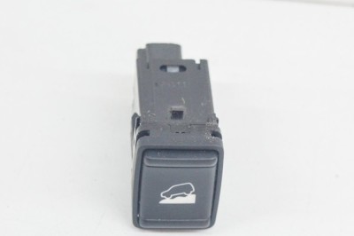 Comutator NISSAN NP300 NAVARA Pick-up D23 2017 OEM: 6906K1 | 12223273 foto