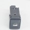 Comutator NISSAN NP300 NAVARA Pick-up D23 2017 OEM: 6906K1 | 12223273