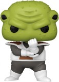 Figurina - Pop! Dragon Ball Z: Guldo | Funko