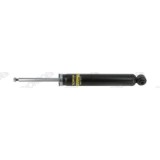 Amortizor Monroe Mercedes GLC 200 4-matic, 200d, 200 EQ Boost, OE 2533201001