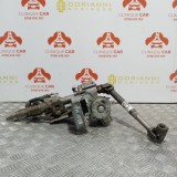 Cumpara ieftin Coloana Directie Electrica Ford Fiesa 6 2008-2017