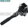 MOBILETRON CE-125 bobina de inductie