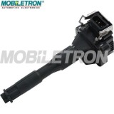 MOBILETRON CE-125 bobina de inductie