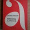Gheorghe Buzoianu - Pensiunea Camelia
