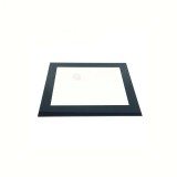 Geam interior pentru cuptor WHIRLPOOL ARISTON BAUKNECHT 480121101609 Original