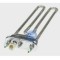 REZISTENTA 2000W CU NTC .(ALVA)49-54/2000W-NICD MASINA DE SPALAT SHARP 20846090