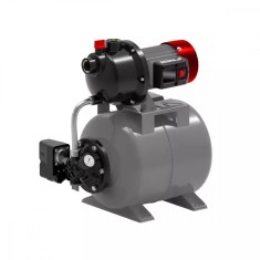 Hidrofor Dedra 0,8KW, 3700l/h