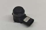 SKODA OCTAVIA III Combi 5E5 2013 OEM: 5Q0919275 SKU: 22477477