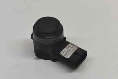 Senzor de parcare față SKODA OCTAVIA III Combi 5E5 2013 OEM: 5Q0919275 22477477 foto