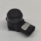 Senzor de parcare față SKODA OCTAVIA III Combi 5E5 2013 OEM: 5Q0919275 22477477