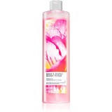 Avon Senses Sweet &amp; Joyful gel de dus hidratant 500 ml