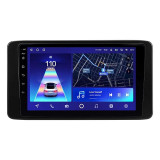 Navigatie Auto Teyes CC2L Skoda Rapid 2 2019-2023 2+32GB 10.2` IPS Octa-core 1.8Ghz, Android 4G Bluetooth 5.1 DSP
