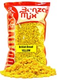 Painea Englezeasca BENZAR MIX British Bread, Yellow