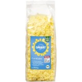 Fulgi de porumb Davert Bio Fara Gluten Eco Vegan 1kg