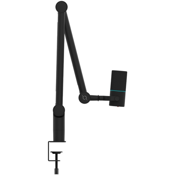 Microfon AQIRYS Magellan