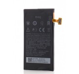 Acumulator Baterie HTC BM59100 OEM LXT, Calitate Superioara