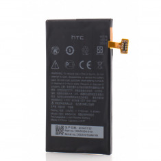 Acumulator HTC BM59100 OEM LXT