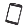 Geam Sticla Allview M9 Connect Negru OEM