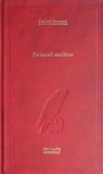 Soimul maltez - Dashiell Hammett