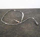 Senzor de temperatură AUDI A6 4G2, C7, 4GC 2013 OEM: 04L906088CK 2580320