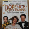 Florence Foster Jenkins - DVD