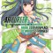 Arifureta: From Commonplace to World&#039;s Strongest (Light Novel) Vol. 4