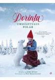 Cumpara ieftin Dorinta ursuletului polar