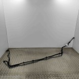 Furtun Lichid Racire KIA EV6 CV 2023 OEM 366T2-1XFA0 Original