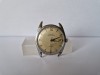 Ceas Automatic DULFI - Superautomatic - Vintage