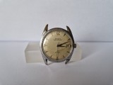 Ceas Automatic DULFI - Superautomatic - Vintage
