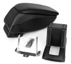 Cotiera Dedicata Breckner Dacia Logan 1 2004-2012 6001998148 BK87001 TCT-1720 foto