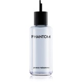 Rabanne Phantom Eau de Toilette rezervă pentru bărbați 200 ml, Paco Rabanne