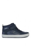 Geox - Pantofi copii