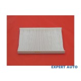 Filtru polen w Audi A6 (1997-2001) [4B, C5] #1