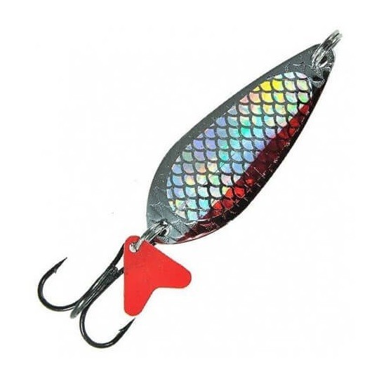 LINGURITA JAXON OSCILANTA HR TRIS 1F 12GR