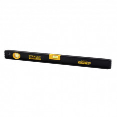 FMHT42554-1STANLEY FATMAX CLASSIC PRO NIVELA CU BULE 60CM foto