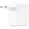 Sursă De Alimentare, &Icirc;ncărcător, Usb-C, Pentru Macbook Air Pro, 61W, Co2