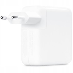 Sursă De Alimentare, &Icirc;ncărcător, Usb-C, Pentru Macbook Air Pro, 61W, Co2