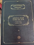 Sf&acirc;ntul Ioan Gură de Aur ,partea a treia, Carti crestinism, Sfantul Ioan Gura de Aur