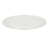 Platou rotativ din sticlă pentru cuptor cu microunde MIDEA Original