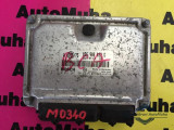 Calculator ecu Volkswagen Golf 4 (1997-2005) 036906032g