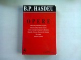 OPERE - B.P. HASDEU VOL.V
