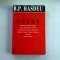 OPERE - B.P. HASDEU VOL.V