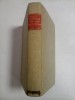 LE CONVENZIONI INTERNAZIONALI DI DIRITTO MARITTIMO - AMEDEO GIANNINI - Milano, 1930