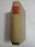 Cumpara ieftin LE CONVENZIONI INTERNAZIONALI DI DIRITTO MARITTIMO - AMEDEO GIANNINI - Milano, 1930